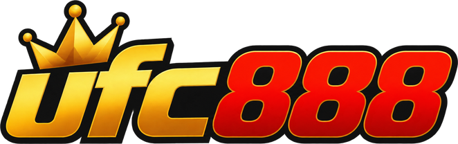 ufc888